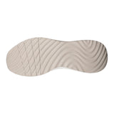 Skechers Slipper/Kletthalbschuh Sneaker (sportlich) BOBS SQUAD CHAOS-SOLID STEP