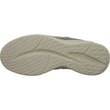 Skechers Slipper/Kletthalbschuh Sneaker (sportlich) Slade-OCON