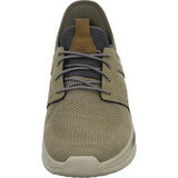 Skechers Slipper/Kletthalbschuh Sneaker (sportlich) Slade-OCON