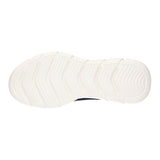 Skechers Slipper/Kletthalbschuh Sneaker (sportlich) BOBS B FLEX-FRIGID EDGE