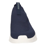 Skechers Slipper/Kletthalbschuh Sneaker (sportlich) BOBS B FLEX-FRIGID EDGE