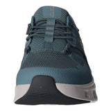 Skechers Slipper/Kletthalbschuh Sneaker (sportlich) GLIDE-STEP PRO