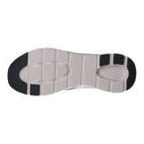 Skechers Slipper/Kletthalbschuh Sneaker (sportlich) GLIDE-STEP PRO