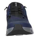 Skechers Slipper/Kletthalbschuh Sneaker (sportlich) Glide-Step Pro