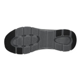 Skechers Slipper/Kletthalbschuh Sneaker (sportlich) Glide-Step Pro