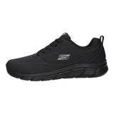 Skechers Schnürhalbschuh Sneaker (sportlich) BOBS B FLEX LO-COOL EASE