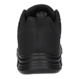 Skechers Schnürhalbschuh Sneaker (sportlich) BOBS B FLEX LO-COOL EASE