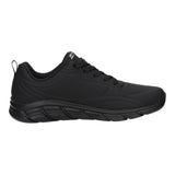 Skechers Schnürhalbschuh Sneaker (sportlich) BOBS B FLEX LO-COOL EASE