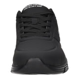 Skechers Schnürhalbschuh Sneaker (sportlich) BOBS B FLEX LO-COOL EASE