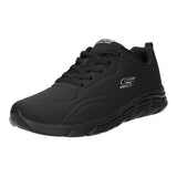 Skechers Schnürhalbschuh Sneaker (sportlich) BOBS B FLEX LO-COOL EASE