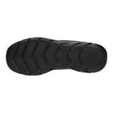 Skechers Schnürhalbschuh Sneaker (sportlich) BOBS B FLEX LO-COOL EASE