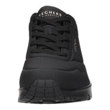 Skechers Schnürhalbschuh Sneaker (sportlich) UNO - STAND ON AIR