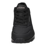 Skechers Schnürhalbschuh Sneaker (sportlich) UNO - STAND ON AIR