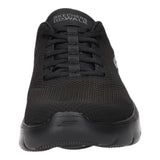 Skechers Schnürhalbschuh Sneaker (sportlich) GO WALK FLEX-GRAND ENTRY
