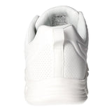 Skechers Schnürhalbschuh Sneaker (sportlich) Bobs B Flex Lo-COOL EASE