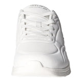 Skechers Schnürhalbschuh Sneaker (sportlich) Bobs B Flex Lo-COOL EASE