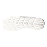 Skechers Schnürhalbschuh Sneaker (sportlich) Bobs B Flex Lo-COOL EASE