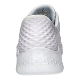 Skechers Schnürhalbschuh Sneaker (sportlich) GO WALK FLEX-GRAND ENTRY