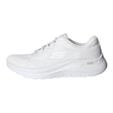 Skechers Schnürhalbschuh Sneaker (sportlich) Arch Fit 2.0-BIG LEAGUE