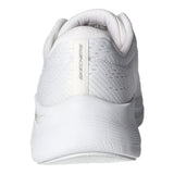 Skechers Schnürhalbschuh Sneaker (sportlich) Arch Fit 2.0-BIG LEAGUE