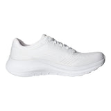 Skechers Schnürhalbschuh Sneaker (sportlich) Arch Fit 2.0-BIG LEAGUE