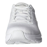 Skechers Schnürhalbschuh Sneaker (sportlich) Arch Fit 2.0-BIG LEAGUE