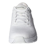 Skechers Schnürhalbschuh Sneaker (sportlich) Arch Fit 2.0-BIG LEAGUE