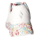 Skechers Schnürhalbschuh Sneaker (sportlich) UNO LITE-SUBTLE PRINTS