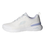 Skechers Schnürhalbschuh Sneaker (sportlich) Skech-Air Dynamight 2.0-NEW HEIGHTS