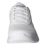 Skechers Schnürhalbschuh Sneaker (sportlich) Skech-Air Dynamight 2.0-NEW HEIGHTS