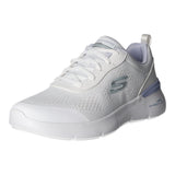 Skechers Schnürhalbschuh Sneaker (sportlich) Skech-Air Dynamight 2.0-NEW HEIGHTS