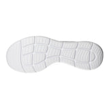 Skechers Schnürhalbschuh Sneaker (sportlich) Skech-Air Dynamight 2.0-NEW HEIGHTS