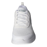 Skechers Schnürhalbschuh Sneaker (sportlich) Skech-Air Dynamight 2.0-NEW HEIGHTS