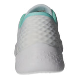 Skechers Schnürhalbschuh Sneaker (sportlich) Go Walk Flex-Grand Entry