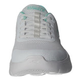 Skechers Schnürhalbschuh Sneaker (sportlich) Go Walk Flex-Grand Entry