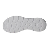 Skechers Schnürhalbschuh Sneaker (sportlich) Go Walk Flex-Grand Entry