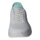 Skechers Schnürhalbschuh Sneaker (sportlich) Go Walk Flex-Grand Entry