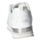 Skechers Schnürhalbschuh Sneaker (sportlich) OG 85-GOLD'N GURL