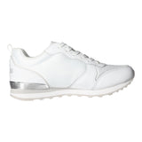 Skechers Schnürhalbschuh Sneaker (sportlich) OG 85-GOLD'N GURL