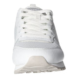 Skechers Schnürhalbschuh Sneaker (sportlich) OG 85-GOLD'N GURL