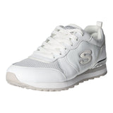 Skechers Schnürhalbschuh Sneaker (sportlich) OG 85-GOLD'N GURL