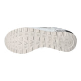 Skechers Schnürhalbschuh Sneaker (sportlich) OG 85-GOLD'N GURL