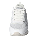 Skechers Schnürhalbschuh Sneaker (sportlich) OG 85-GOLD'N GURL