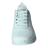 Skechers Schnürhalbschuh Sneaker (sportlich) Bobs B Flex HI- FLYING HI