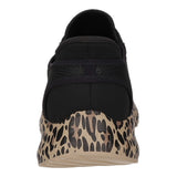 Skechers Slipper/Kletthalbschuh Sneaker (sportlich) BOBS SQUAD CHAOS-DAILY PROWL