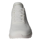 Skechers Slipper/Kletthalbschuh Sneaker (sportlich) BOBS SQUAD CHAOS-CURRENT MUSE