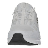 Skechers Slipper/Kletthalbschuh Sneaker (sportlich) GLIDE-STEP PRO