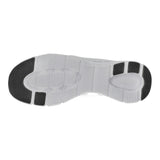 Skechers Slipper/Kletthalbschuh Sneaker (sportlich) GLIDE-STEP PRO