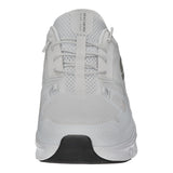 Skechers Slipper/Kletthalbschuh Sneaker (sportlich) GLIDE-STEP PRO