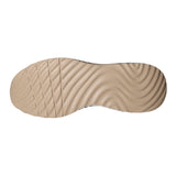 Skechers Slipper/Kletthalbschuh Sneaker (sportlich) BOBS SQUAD CHAOS - DAILY PROWL